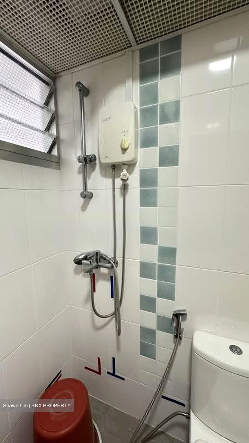 Blk 440C Fernvale Gardens (Sengkang), HDB 4 Rooms #584894751